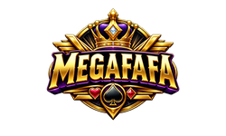 LOGO daftar slot gratis chip